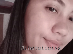 Athenalouise