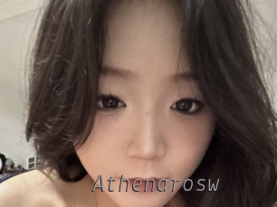 Athenarosw