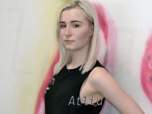 Atlia