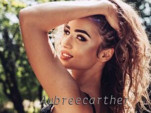 Aubreecarther