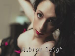aubrey_leigh Livestrip Cams