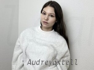 Audreyaxtell
