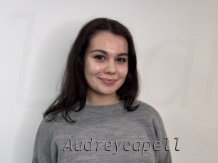audreycapell Livestrip Cams