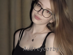 Audreycorby