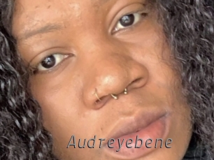 audreyebene Livestrip Cams
