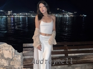audreymell Livestrip Cams