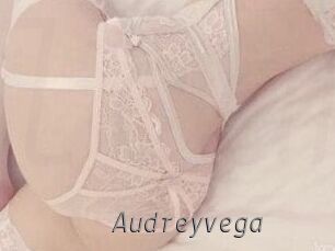 Audreyvega