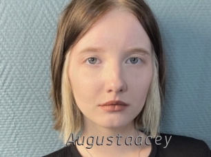 augustaacey Livestrip Cams