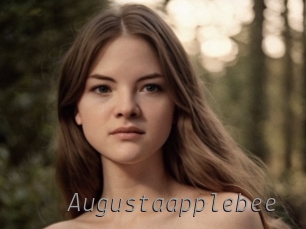 augustaapplebee Livestrip Cams