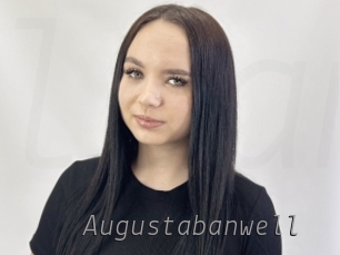 Augustabanwell