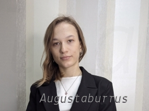 Augustaburrus