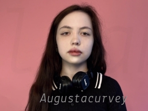 augustacurvey Livestrip Cams
