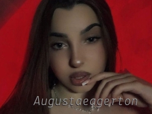 Augustaeagerton