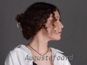 Augustafoard