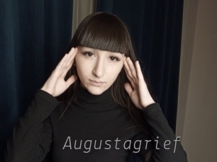Augustagrief