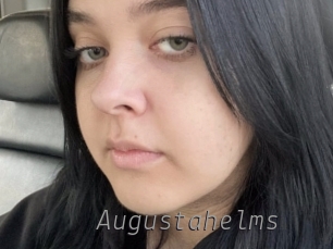 augustahelms Livestrip Cams