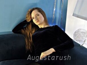 Augustarush
