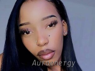 Auraenergy