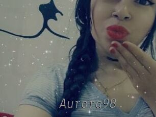 Aurora98