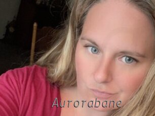 Aurorabane