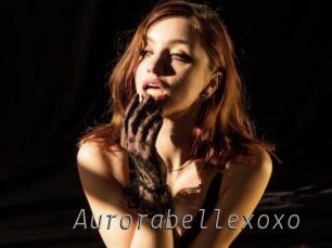 Aurorabellexoxo