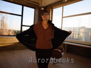 Aurorabroks