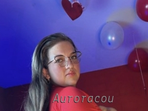Auroracou