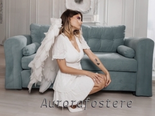 Aurorafostere