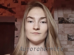 Aurorahermite