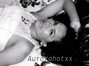 Aurorahotxx