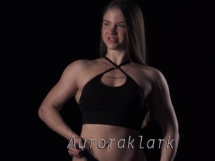 auroraklark Livestrip Cams