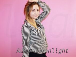 Auroramoonlight