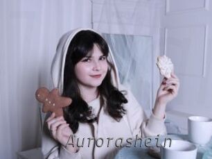 Aurorashein
