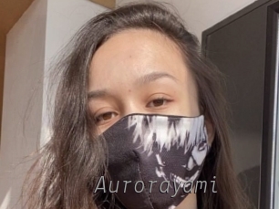 Aurorayami