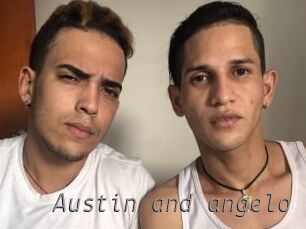 Austin_and_angelo
