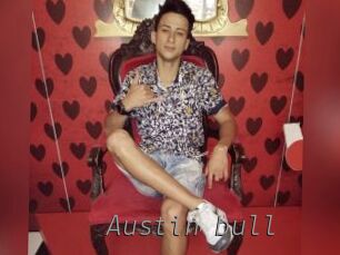 Austin_bull