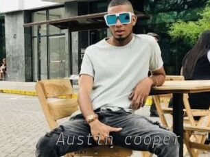 Austin_cooper