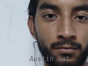 Austin_hot