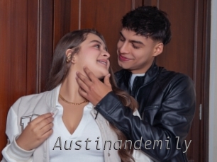 austinandemily Livestrip Cams