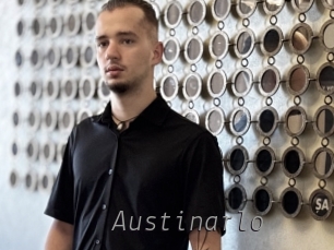 Austinarlo