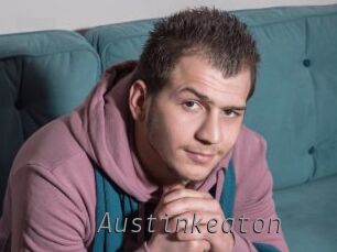Austinkeaton
