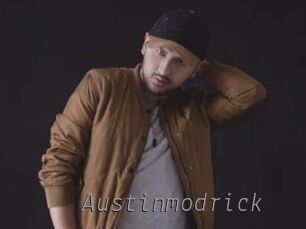 Austinmodrick