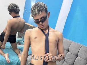 austinnjp Livestrip Cams