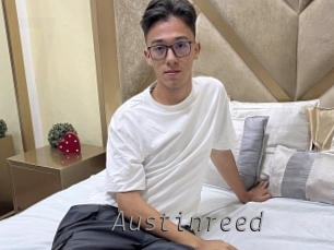 austinreed Livestrip Cams