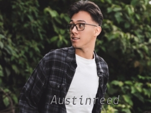 Austinreed