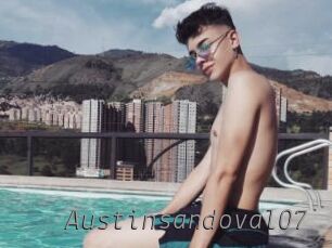 austinsandoval07 Livestrip Cams