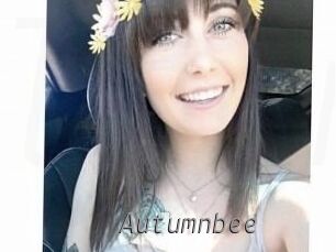 autumnbee Livestrip Cams