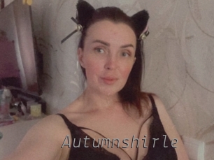 autumnshirle Livestrip Cams
