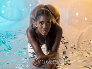 Avaabelle