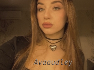 Avaaudley